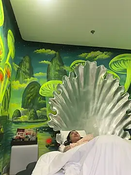 white-choco-couple webcam