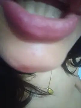 Cute_Zoyaa27