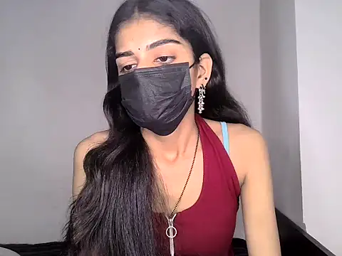 TINA_BABY_