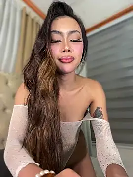 Innocent_yanixx69 webcam