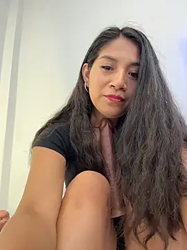catalina16_ (F young) - SHOW SQUIRT INUNDACIÓN  🔥