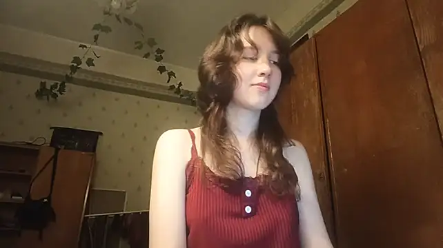 SotuMia webcam