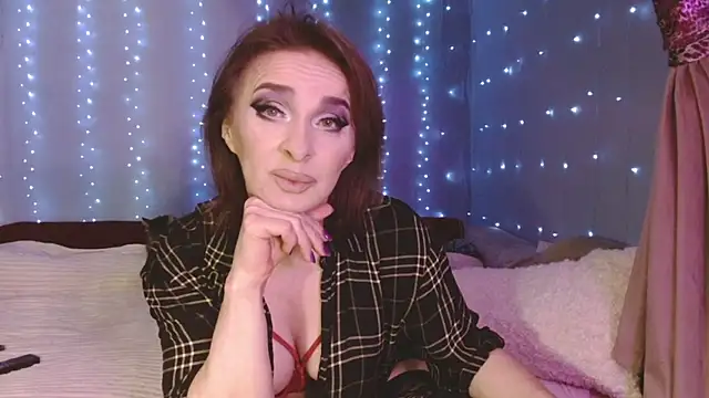julia_renard webcam