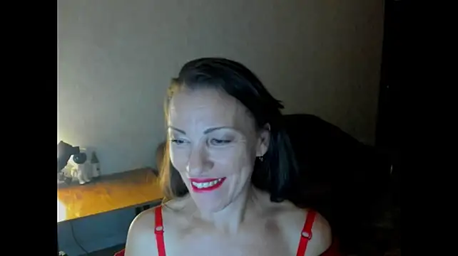 pure_elena