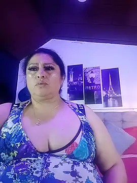 Keyla01_