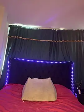 AustinJones_ live cam