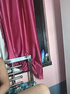 sexy_bhabhii webcam