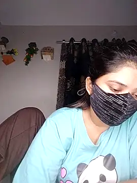 Asamini_12 webcam