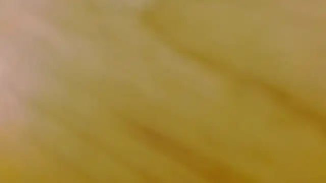 Little_ebonyx webcam