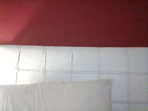 Amapola92 webcam