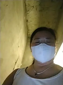 xoainonyeuanh09 webcam