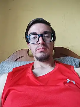 Hexenbane_02 webcam