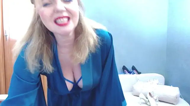 Cute_sun webcam