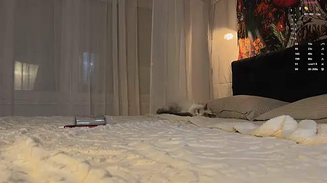doomsdaybaby webcam