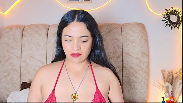 AvaX_777