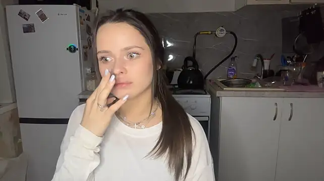 LanaSerbski