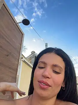 Rafaellaz