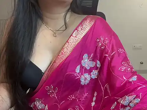 Prisha_01