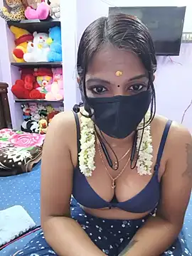 Tamil_Ishu