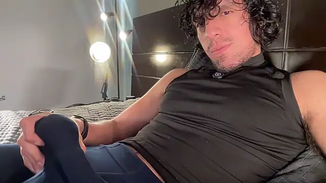 beranco19