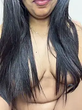 escape_with_me live cam