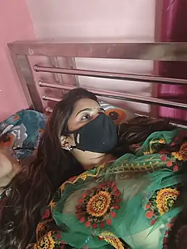 sexy_bhabhii live cam on StripChat