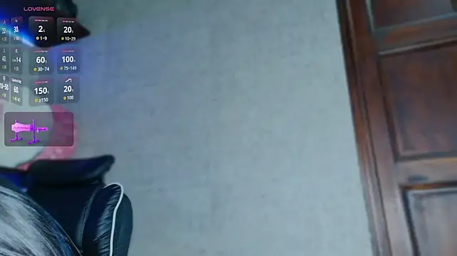 Barbaraah_ webcam