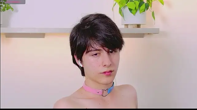 JeyboiXO webcam