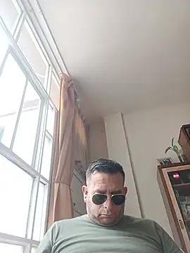 chicoguapo8 webcam