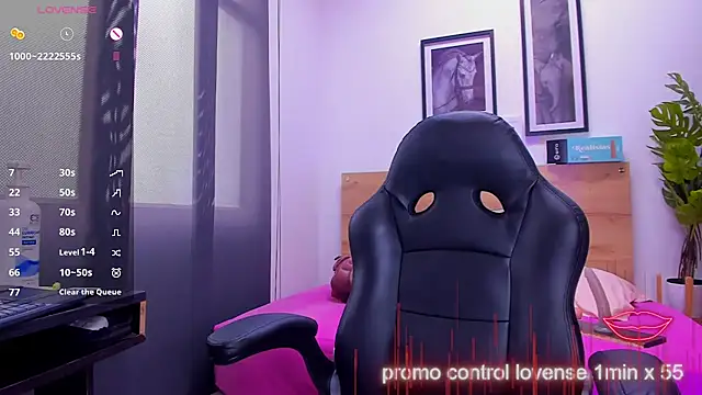 lalytulu99