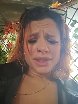 Cataleya_16 webcam
