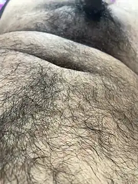 sucker_boy webcam