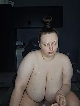 anna_claire webcam