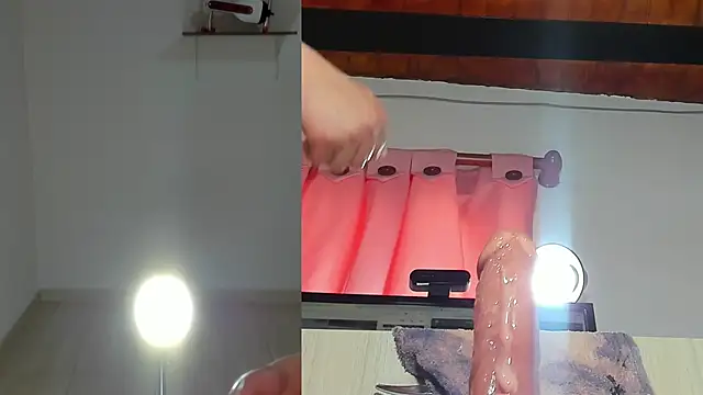 nikky_rosse webcam