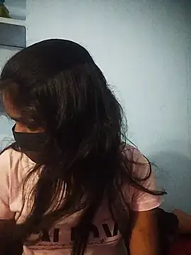 Tamil_SweetHeart live cam on StripChat