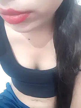 NoorPari live cam on StripChat