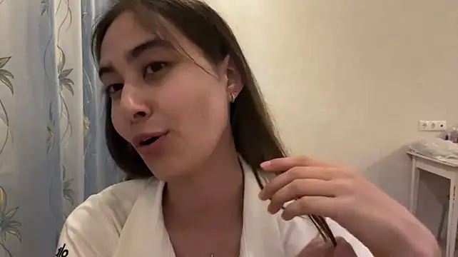 RaguelHarpst webcam