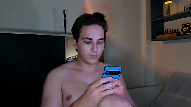 Eric_ether