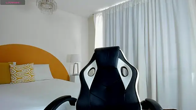 _Emmaa_Queen_