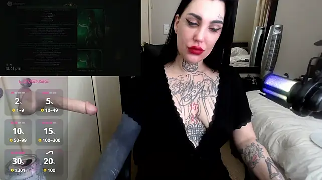 AshleyFayex