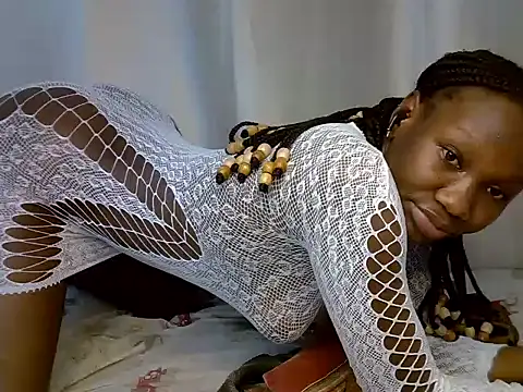 Lovet_drip