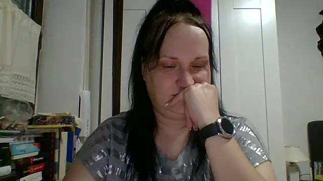 _squirty_cum_lady_ webcam