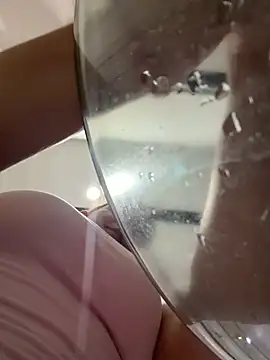 Eva_stark10 webcam