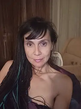 Francenia_lolis webcam