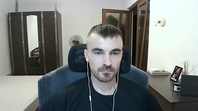 mu5clemania2 webcam