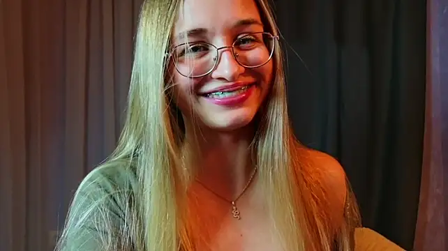 Tiffanyhunt webcam