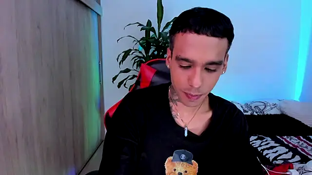 Damianwhite