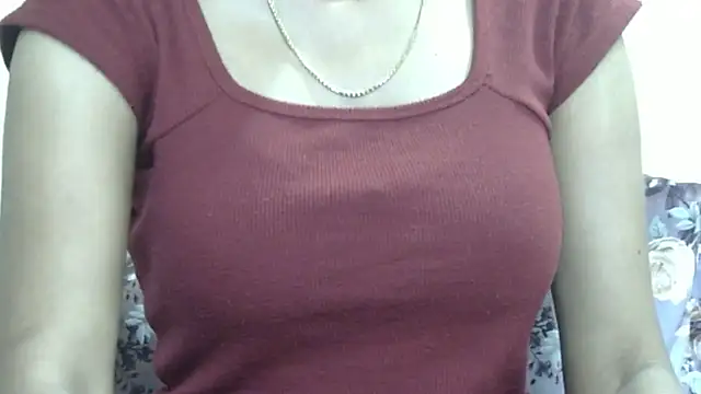 _Fluffy_Telugu_ webcam