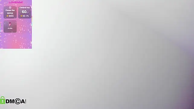 Isabela_Fiorelli webcam