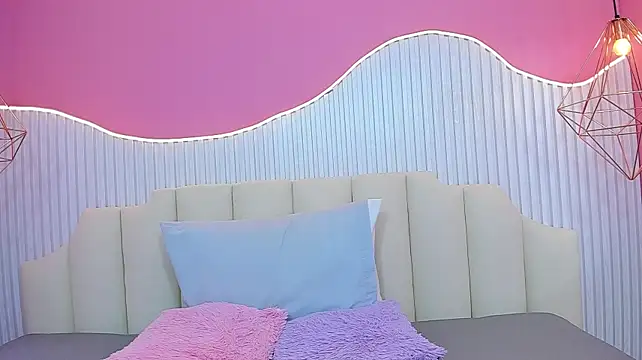 emmyrouse_ webcam